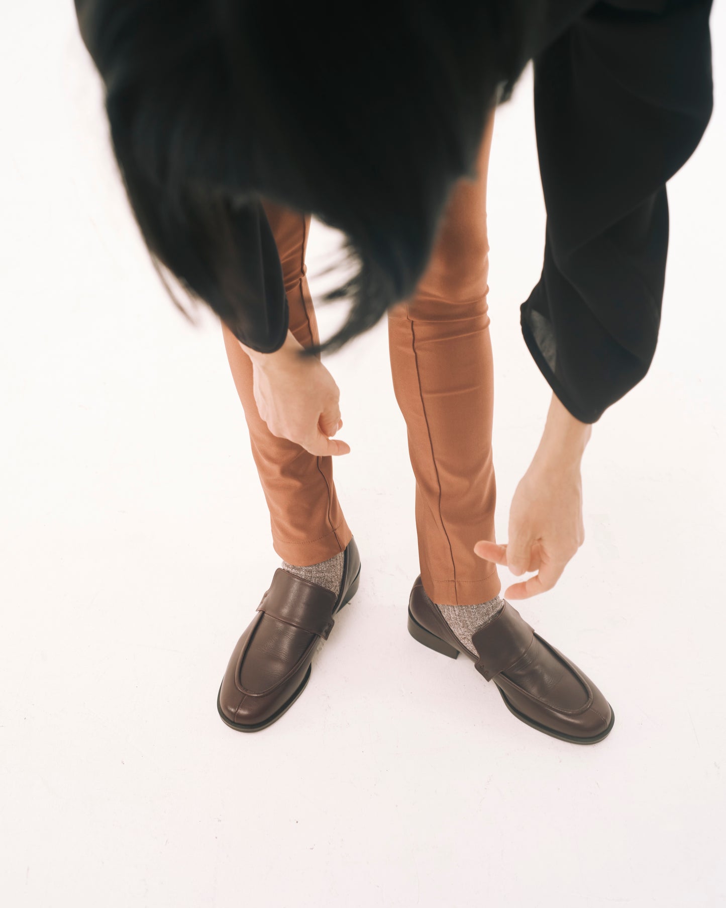 Sellenatela - ABGAIL WINE RAIN