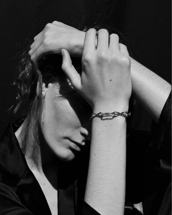 R.ALAGAN - PEAL STUDS