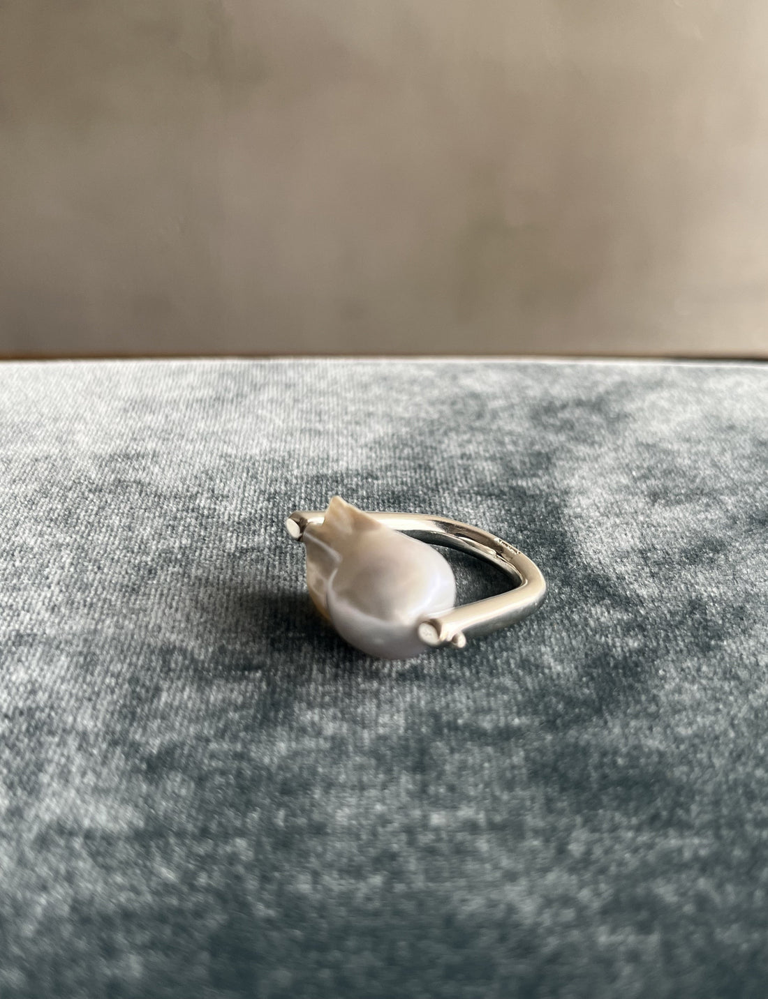R.ALAGAN 入荷