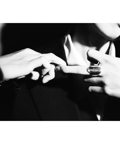 R.ALAGAN - PEEL RING