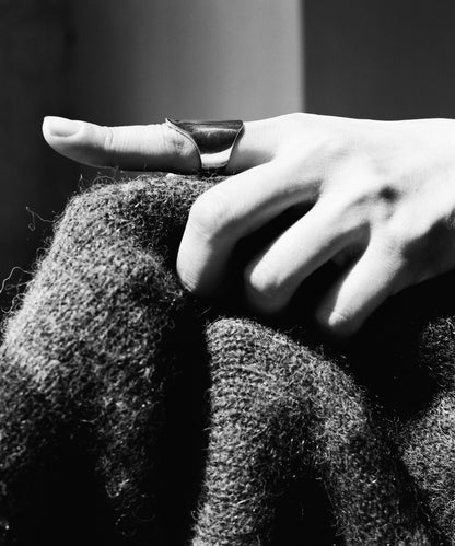 R.ALAGAN - PEEL RING