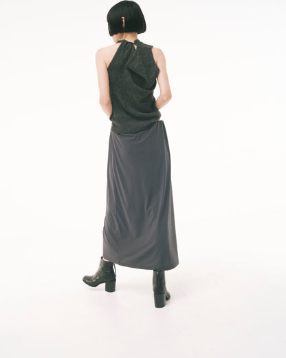 Sellenatela - GINA BLACK