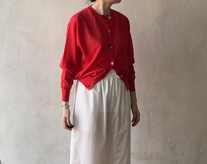 MARU TO - LAYER PANTS