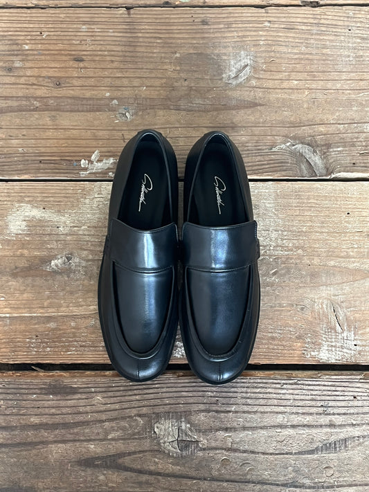 Sellenatela - ABGAIL  BLACK RAIN