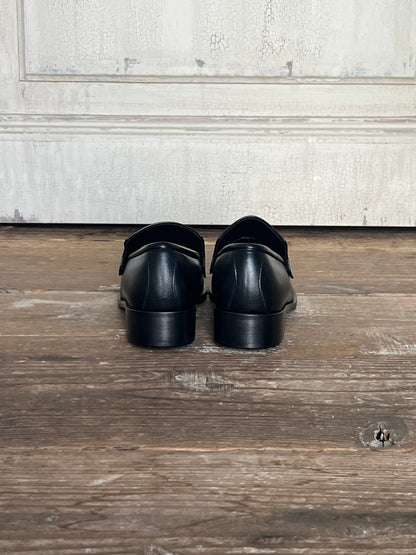 Sellenatela - ABGAIL  BLACK RAIN