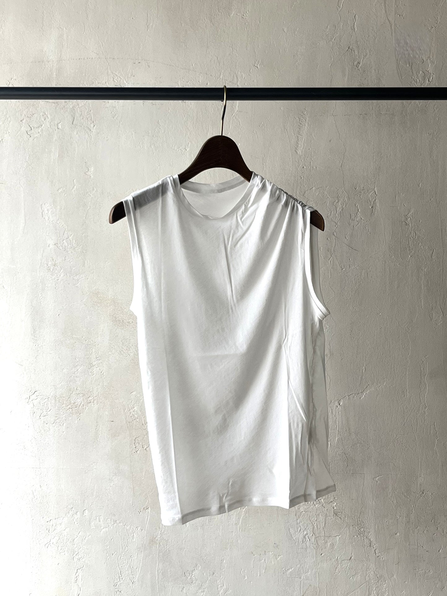 JUN MIKAMI - DRAPE NS