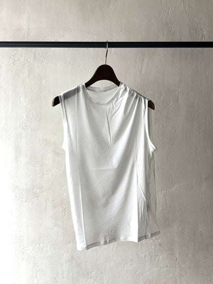 JUN MIKAMI - DRAPE NS