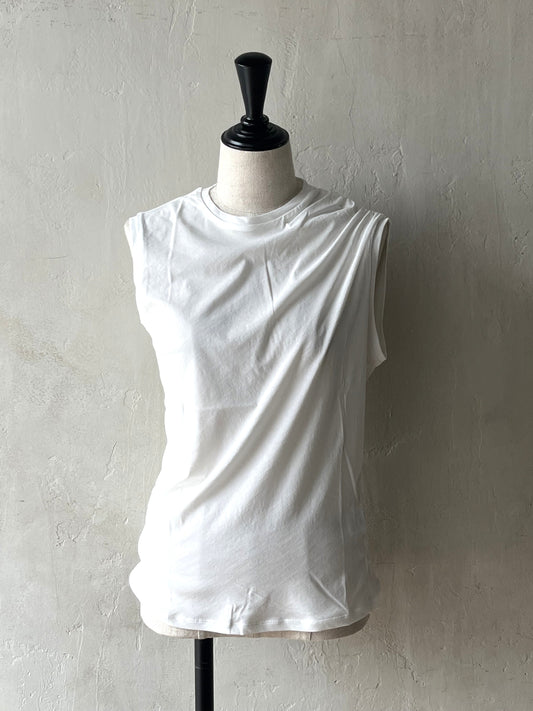 JUN MIKAMI - DRAPE NS