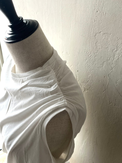 JUN MIKAMI - DRAPE NS