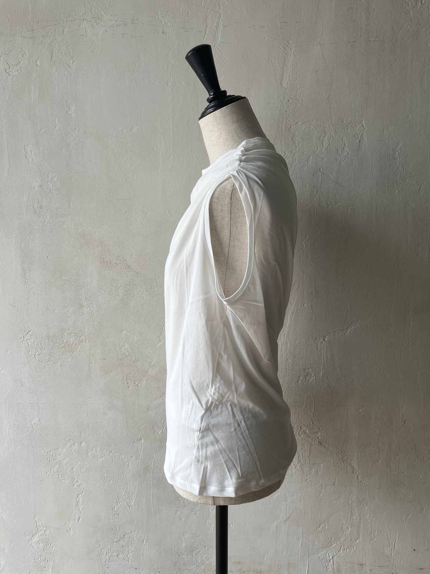 JUN MIKAMI - DRAPE NS