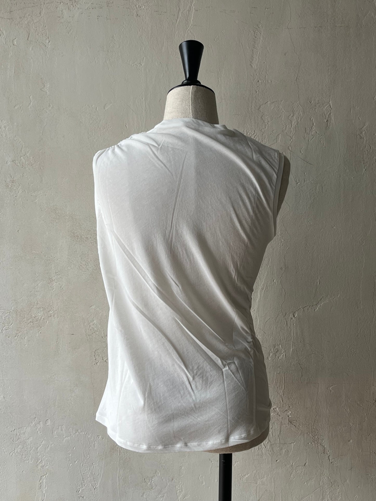 JUN MIKAMI - DRAPE NS