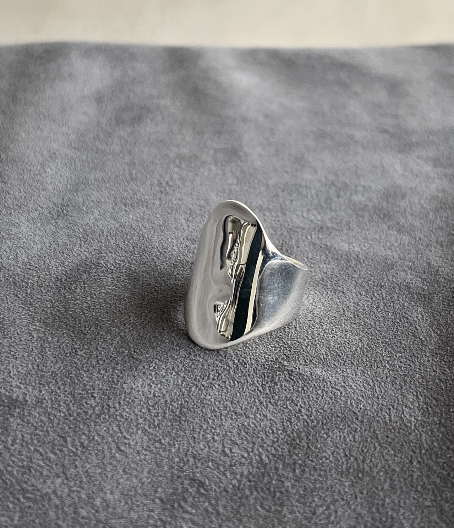 R.ALAGAN - PEEL RING