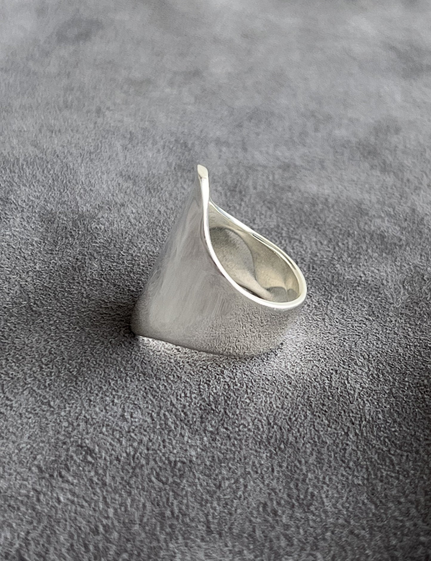 R.ALAGAN - PEEL RING