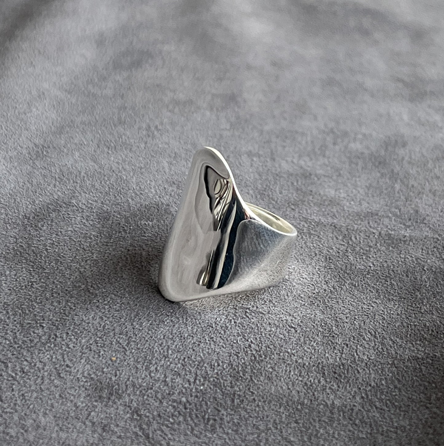 R.ALAGAN - PEEL RING