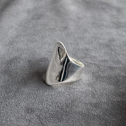 R.ALAGAN - PEEL RING