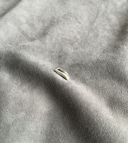 R.ALAGAN - TINY MOON HOOPS