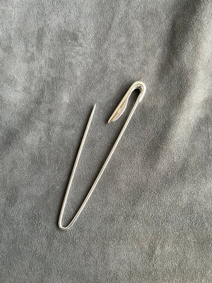 R.ALAGAN - MATURE PIN