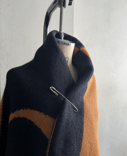 R.ALAGAN - R SHAWL  -RE STOCK!