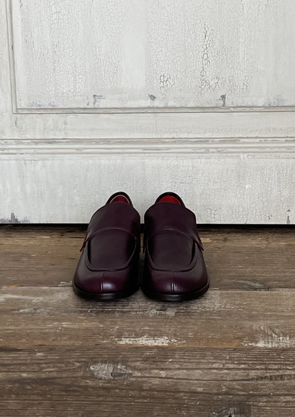 Sellenatela - ABGAIL  WINE RAIN