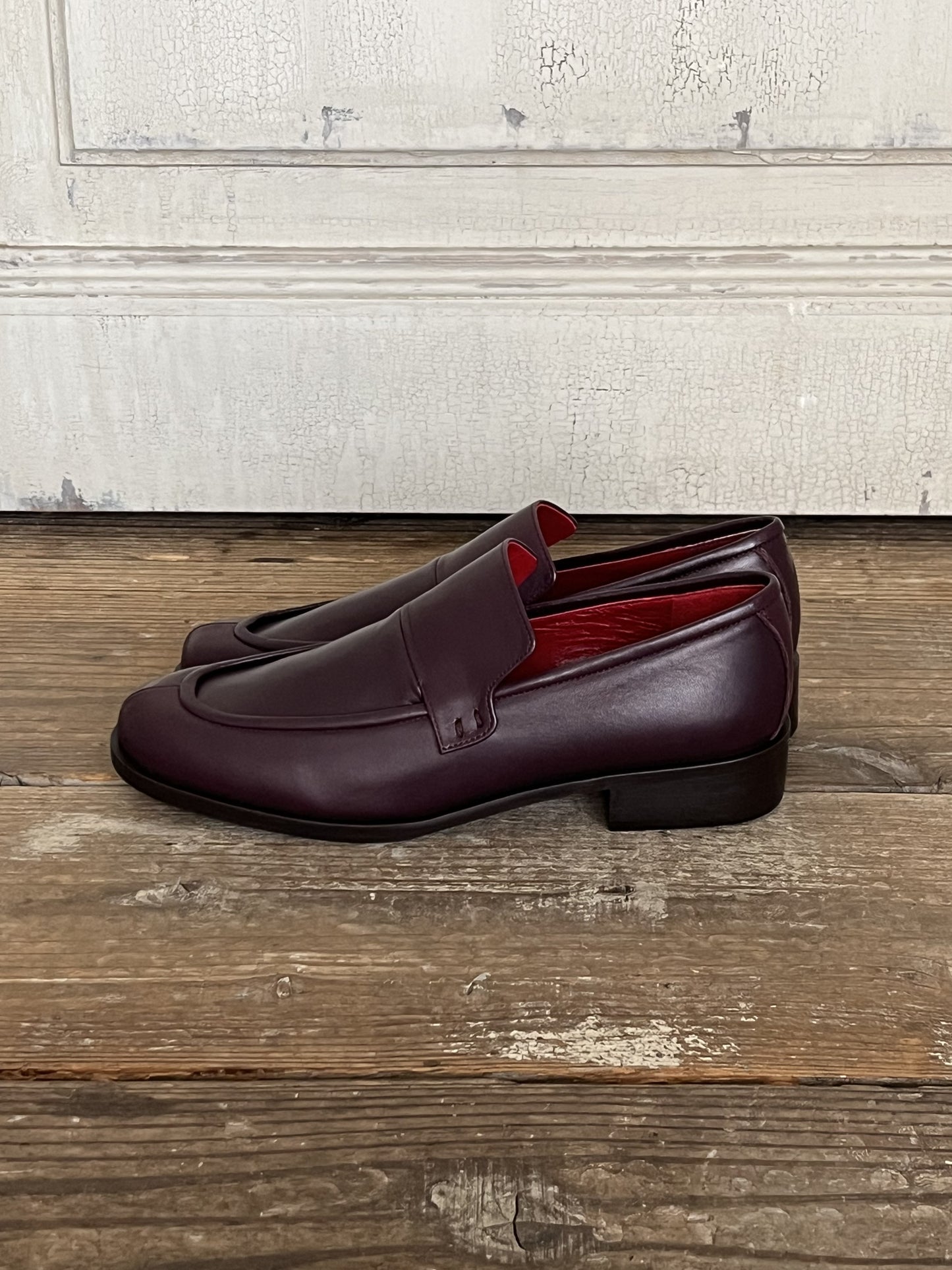 Sellenatela - ABGAIL  WINE RAIN