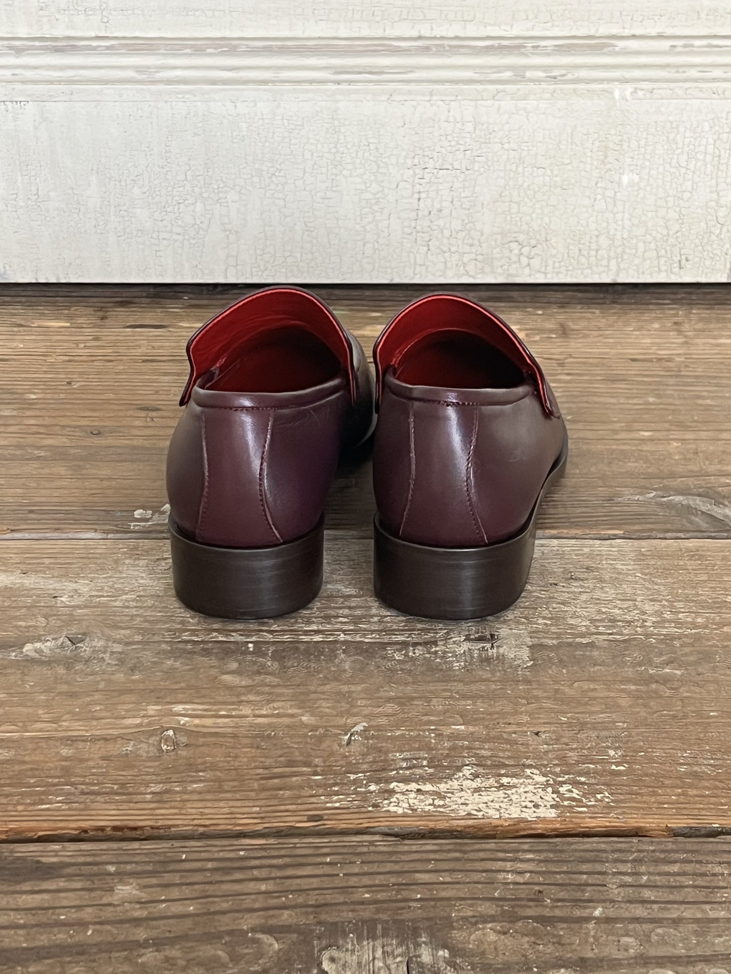 Sellenatela - ABGAIL  WINE RAIN