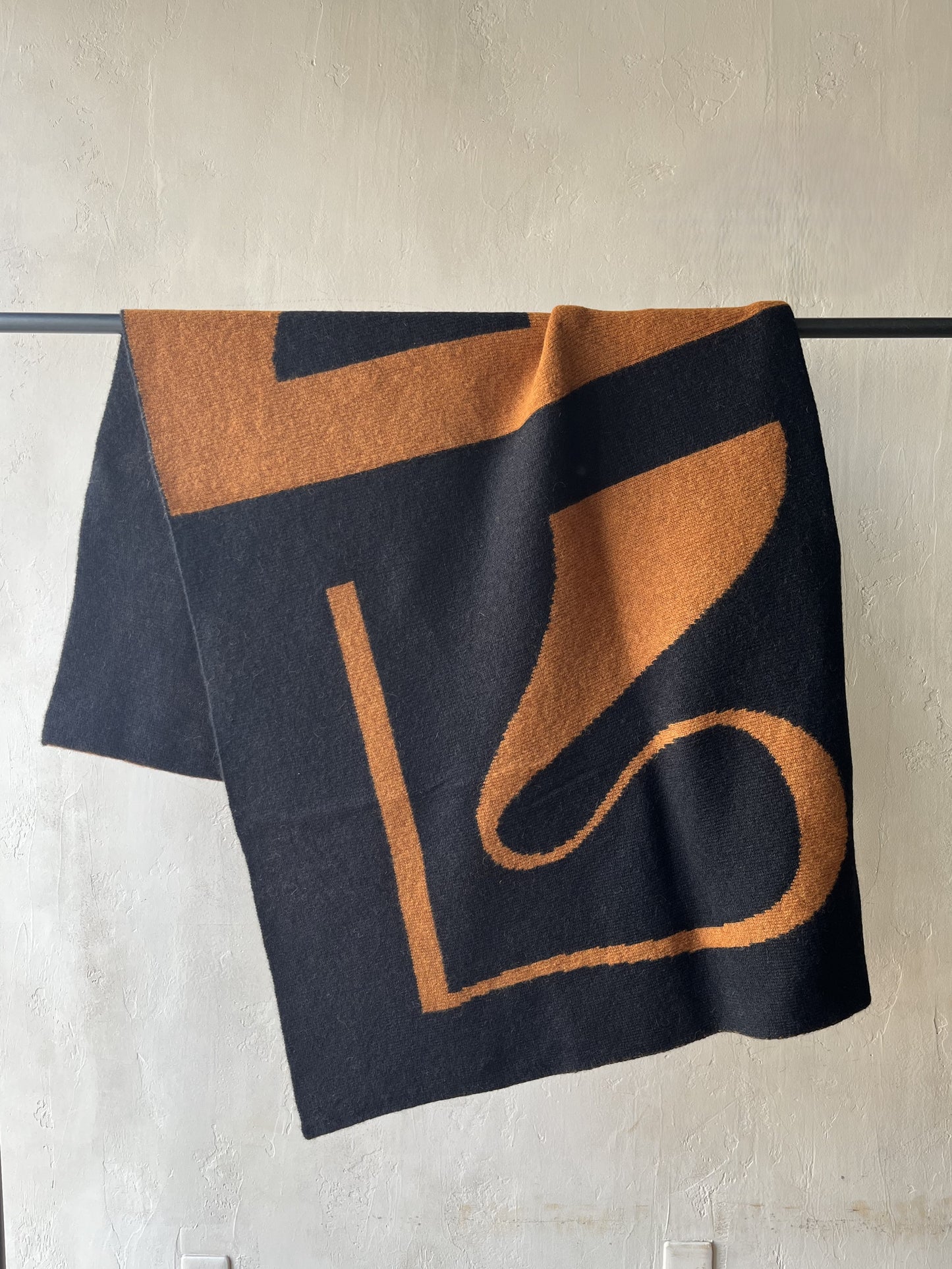 R.ALAGAN - R SHAWL  -RE STOCK!