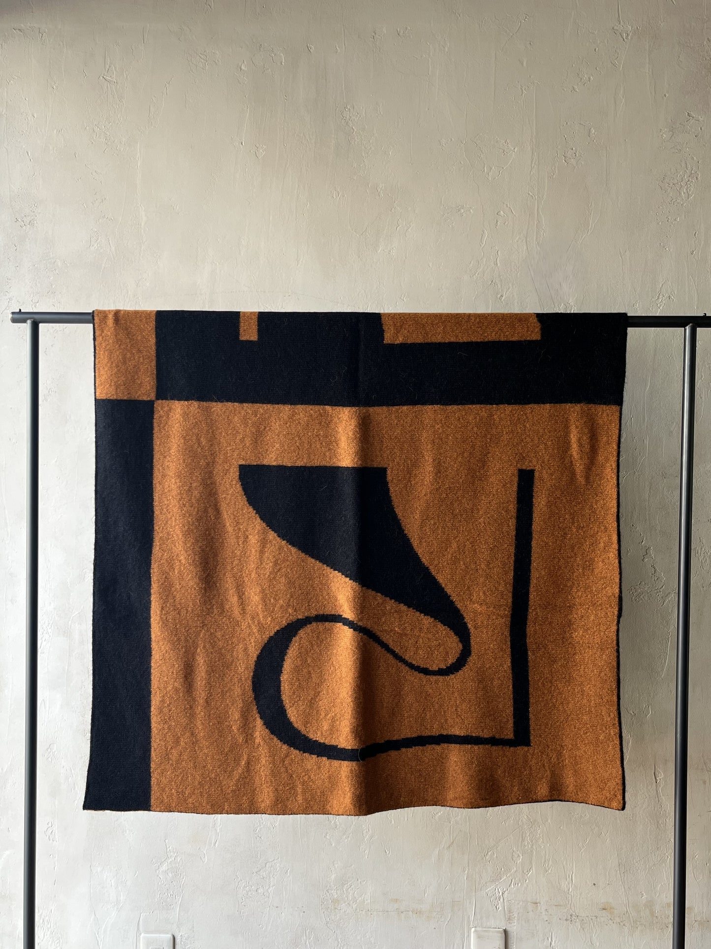 R.ALAGAN - R SHAWL  -RE STOCK!