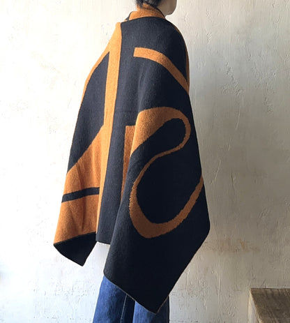 R.ALAGAN - R SHAWL  -RE STOCK!