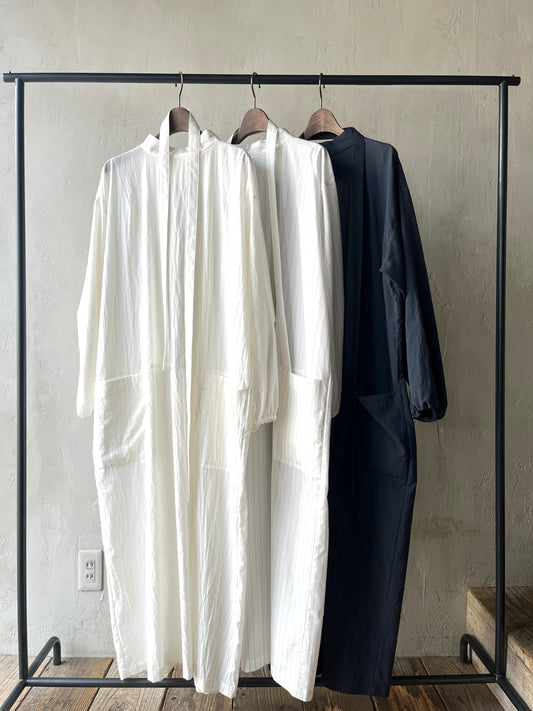 MARU TO - SURGICAL APRON