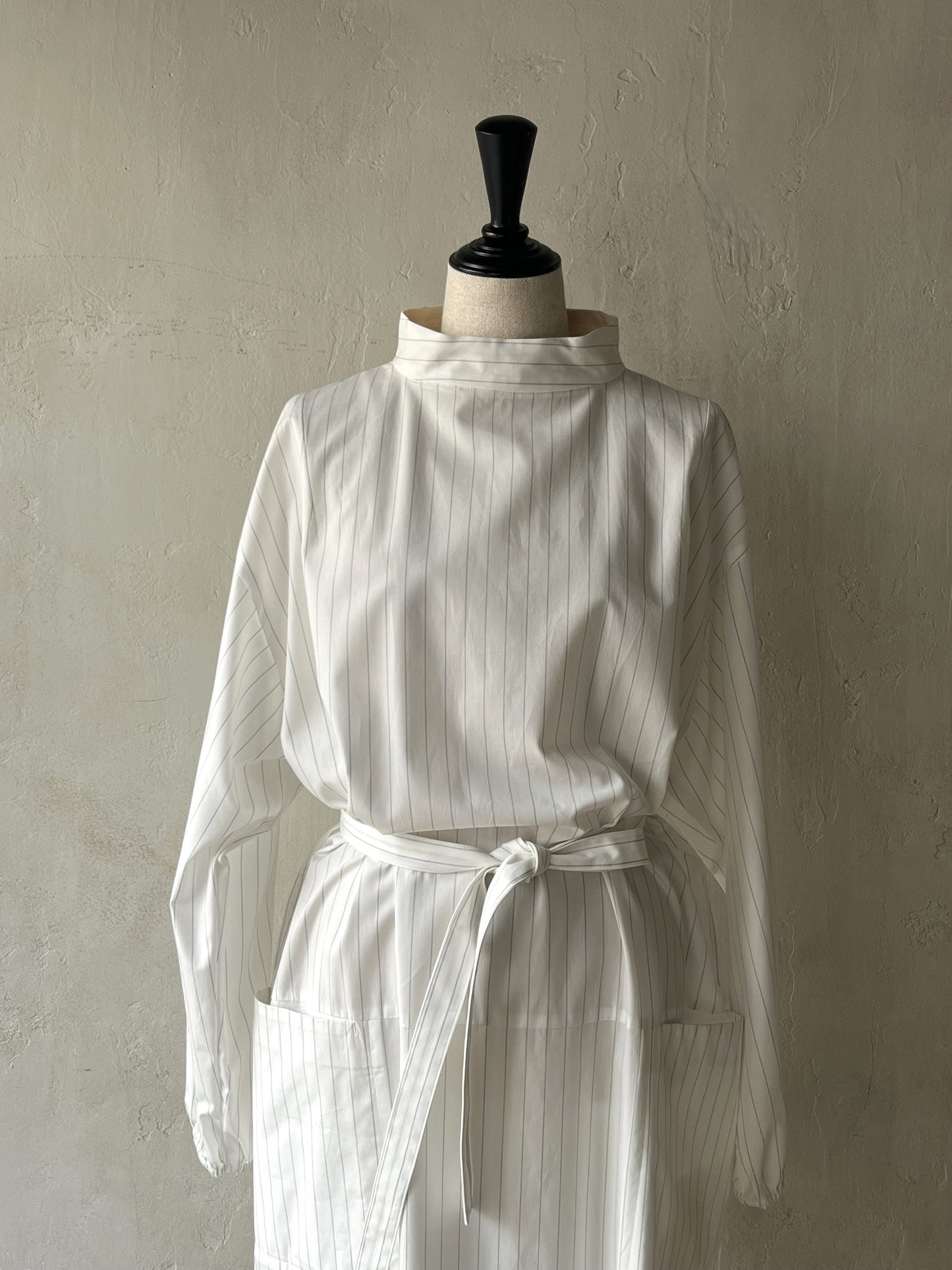 MARU TO - SURGICAL APRON