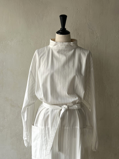 MARU TO - SURGICAL APRON