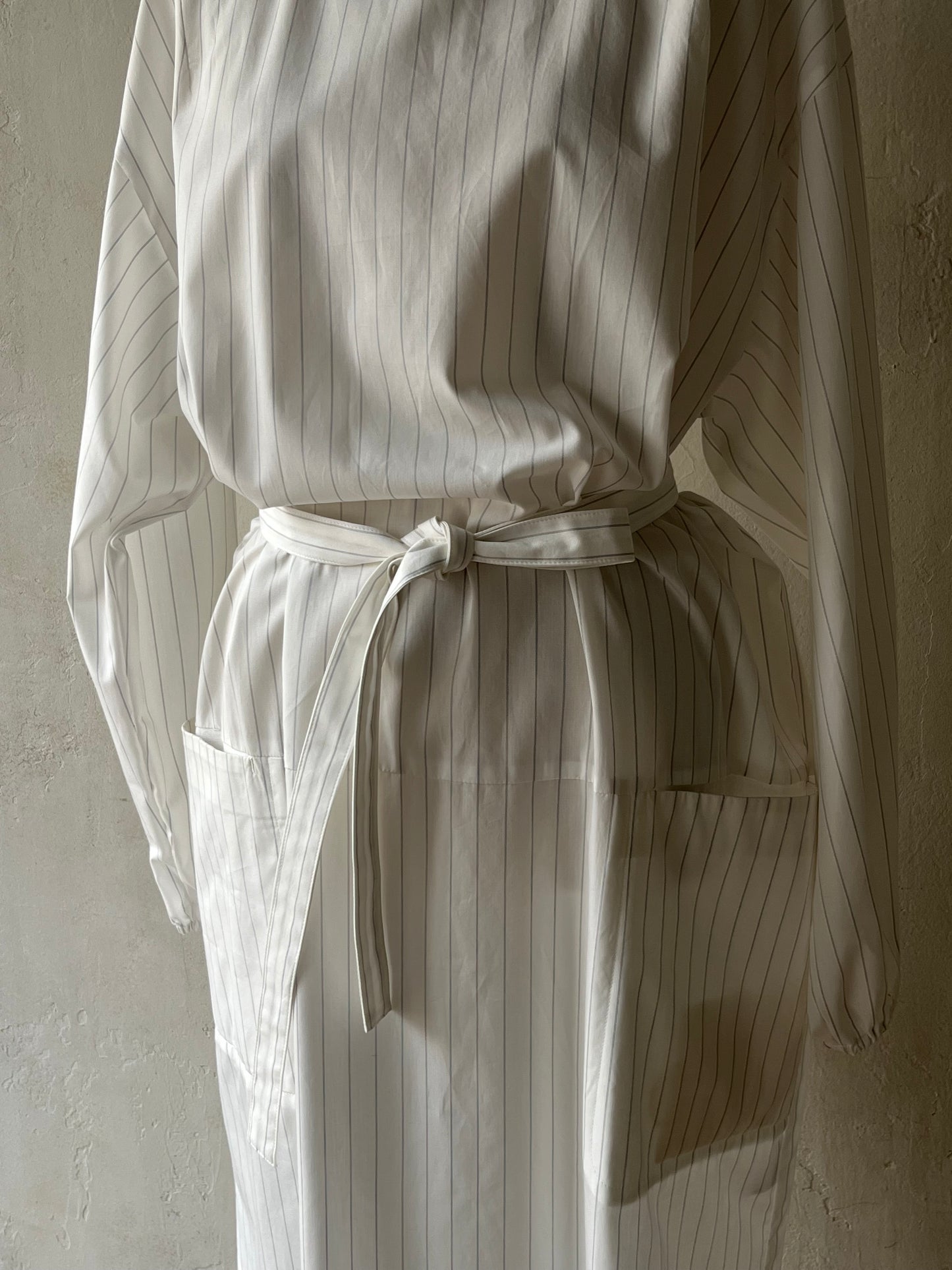 MARU TO - SURGICAL APRON
