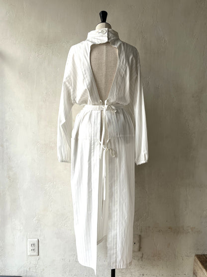MARU TO - SURGICAL APRON