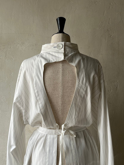 MARU TO - SURGICAL APRON