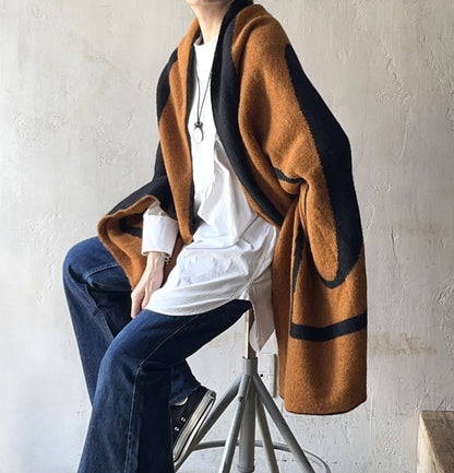 R.ALAGAN - R SHAWL  -RE STOCK!