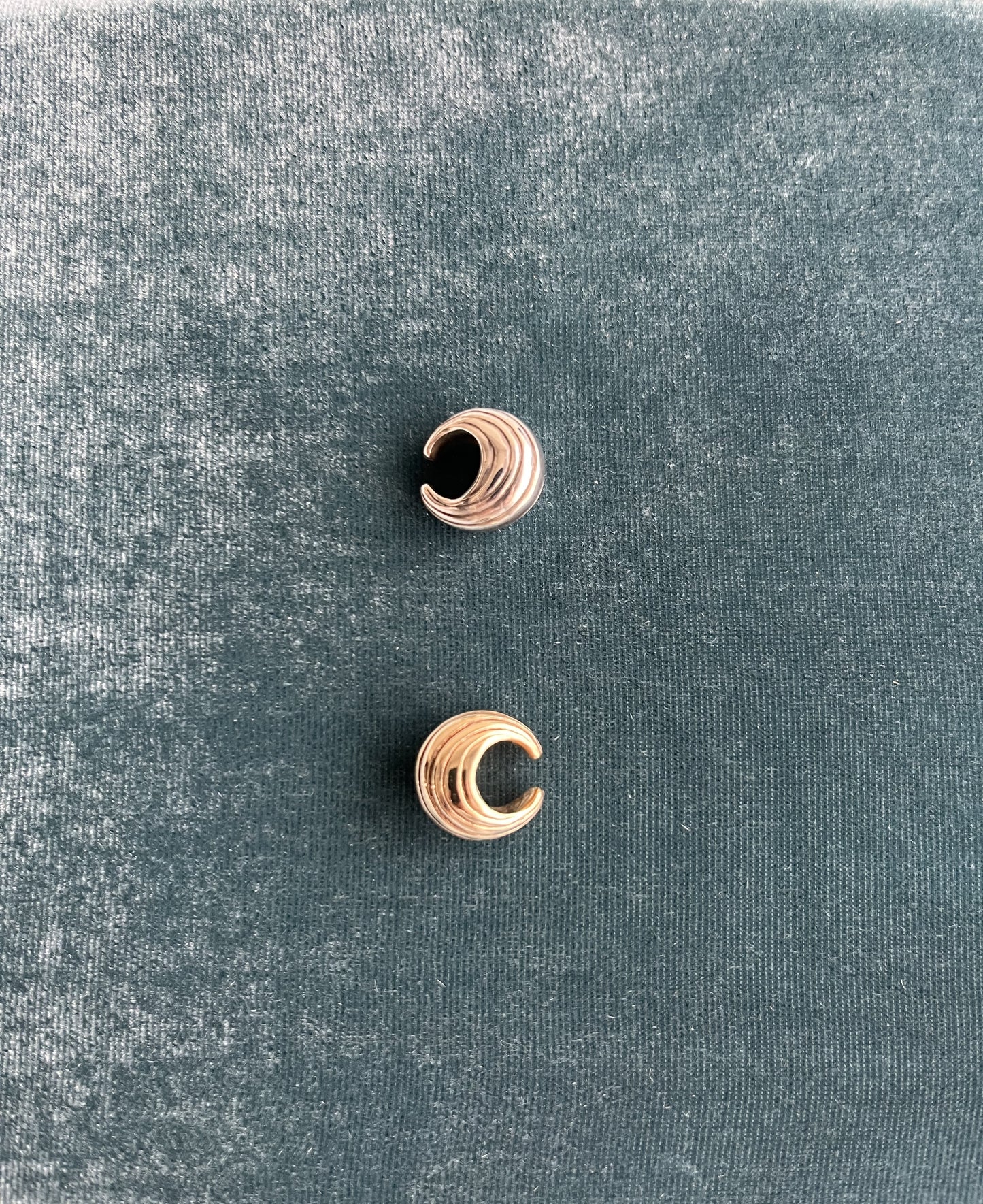 R.ALAGAN - SHIMA EAR CUFF