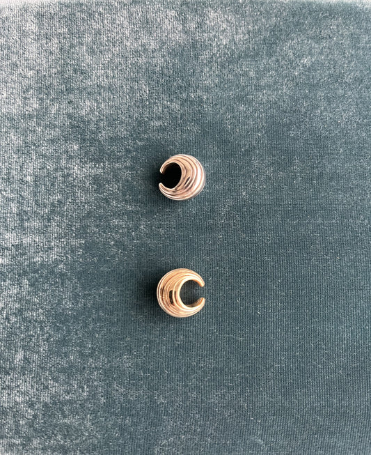 R.ALAGAN - SHIMA EAR CUFF