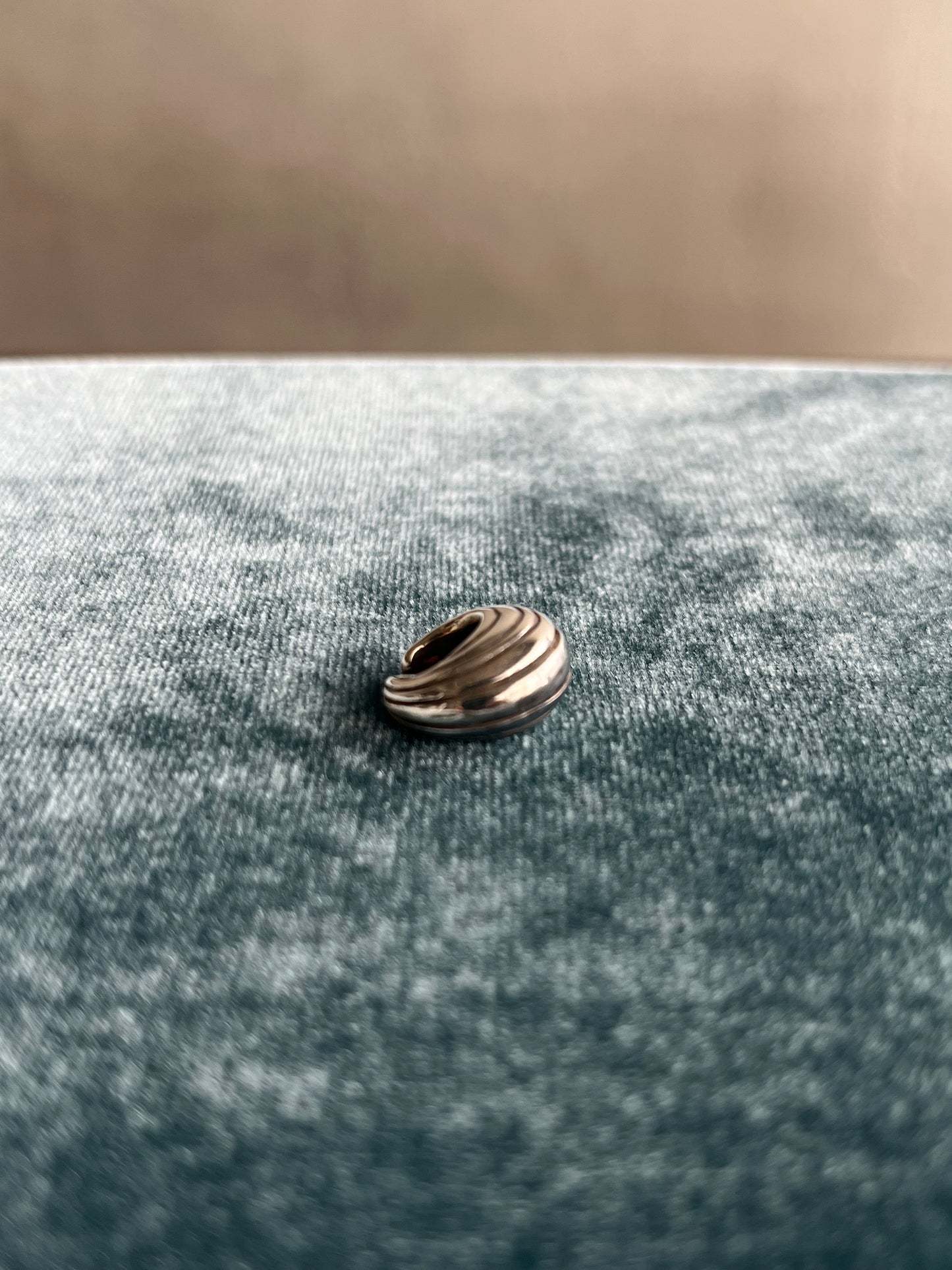 R.ALAGAN - SHIMA EAR CUFF