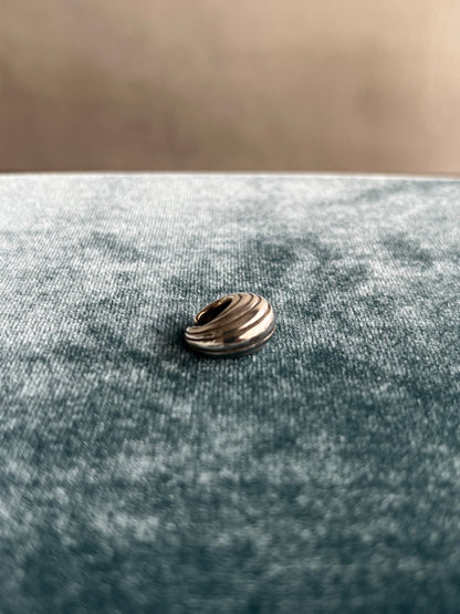 R.ALAGAN - SHIMA EAR CUFF