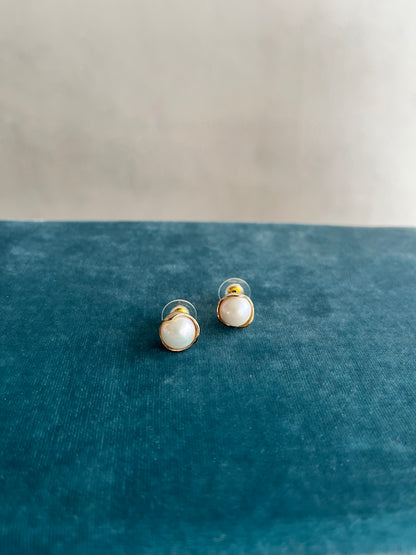 R.ALAGAN - PEAL STUDS