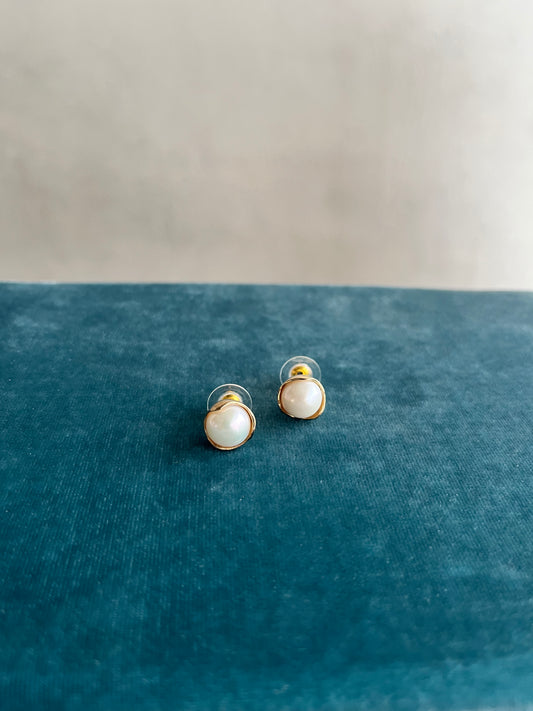 R.ALAGAN - PEAL STUDS