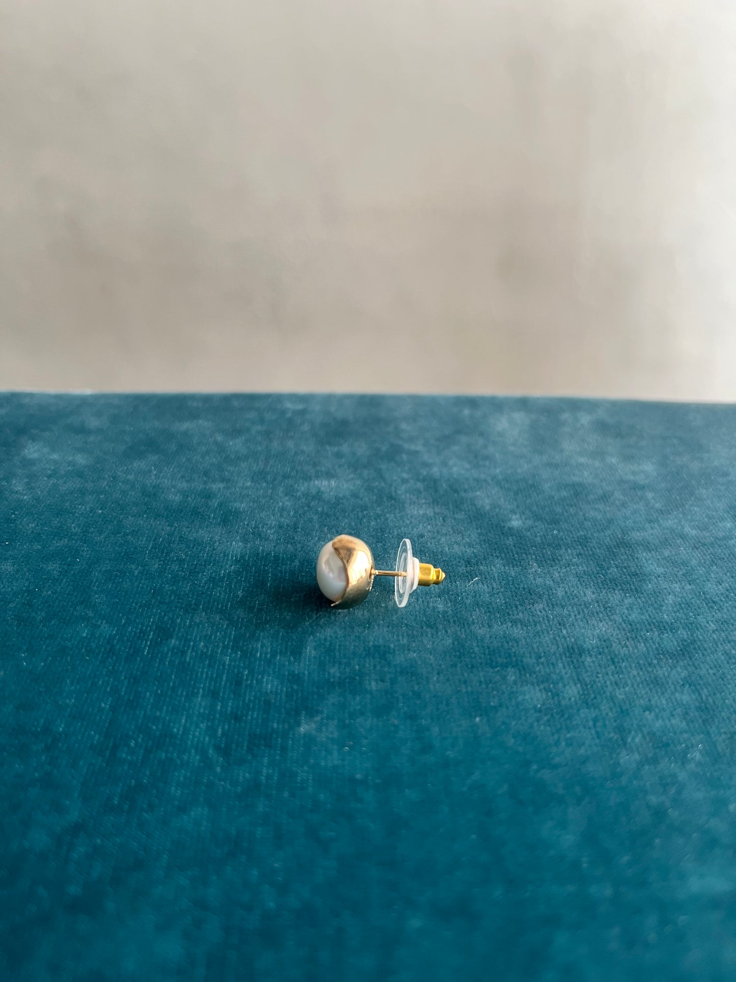 R.ALAGAN - PEAL STUDS