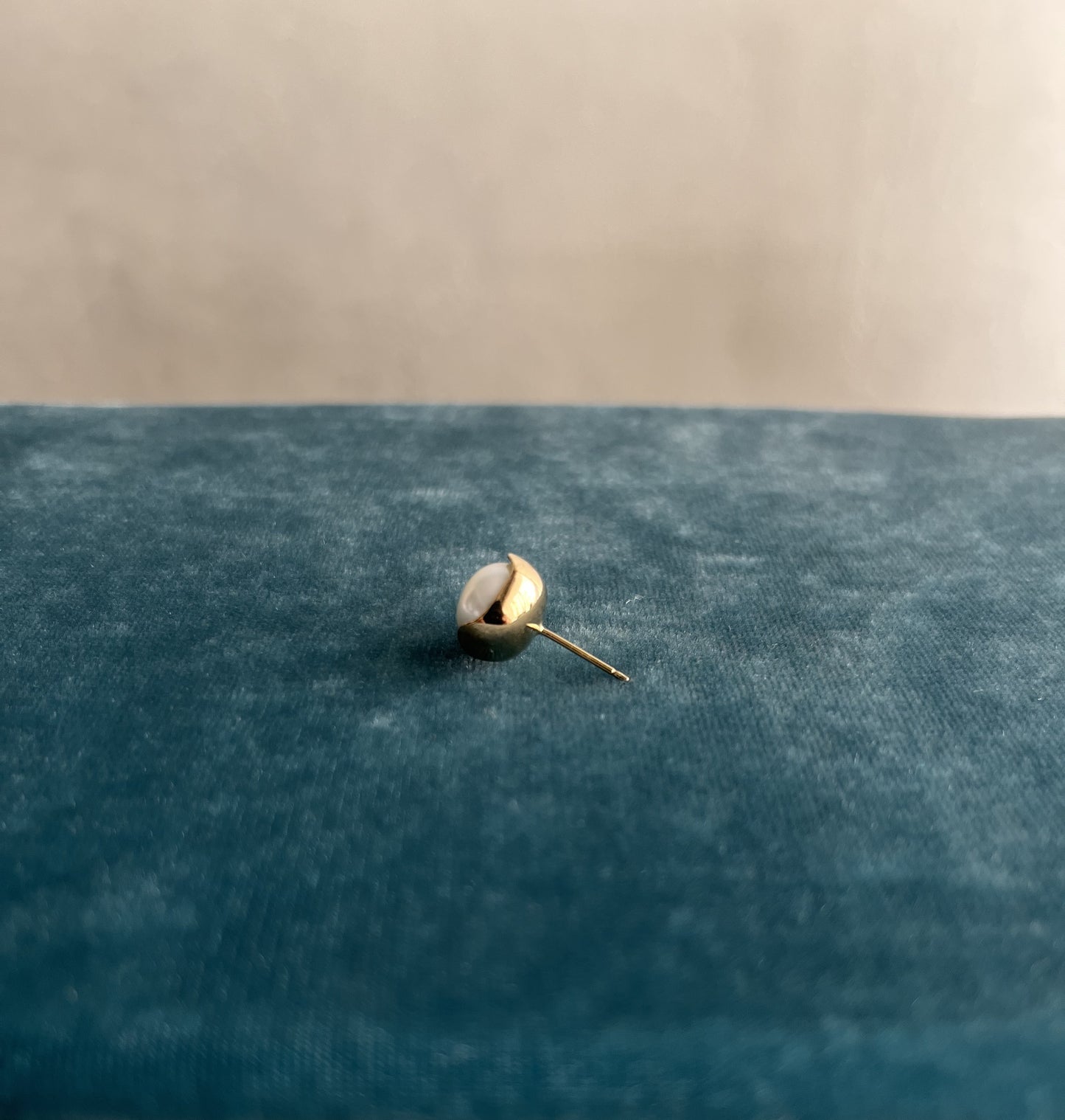 R.ALAGAN - PEAL STUDS