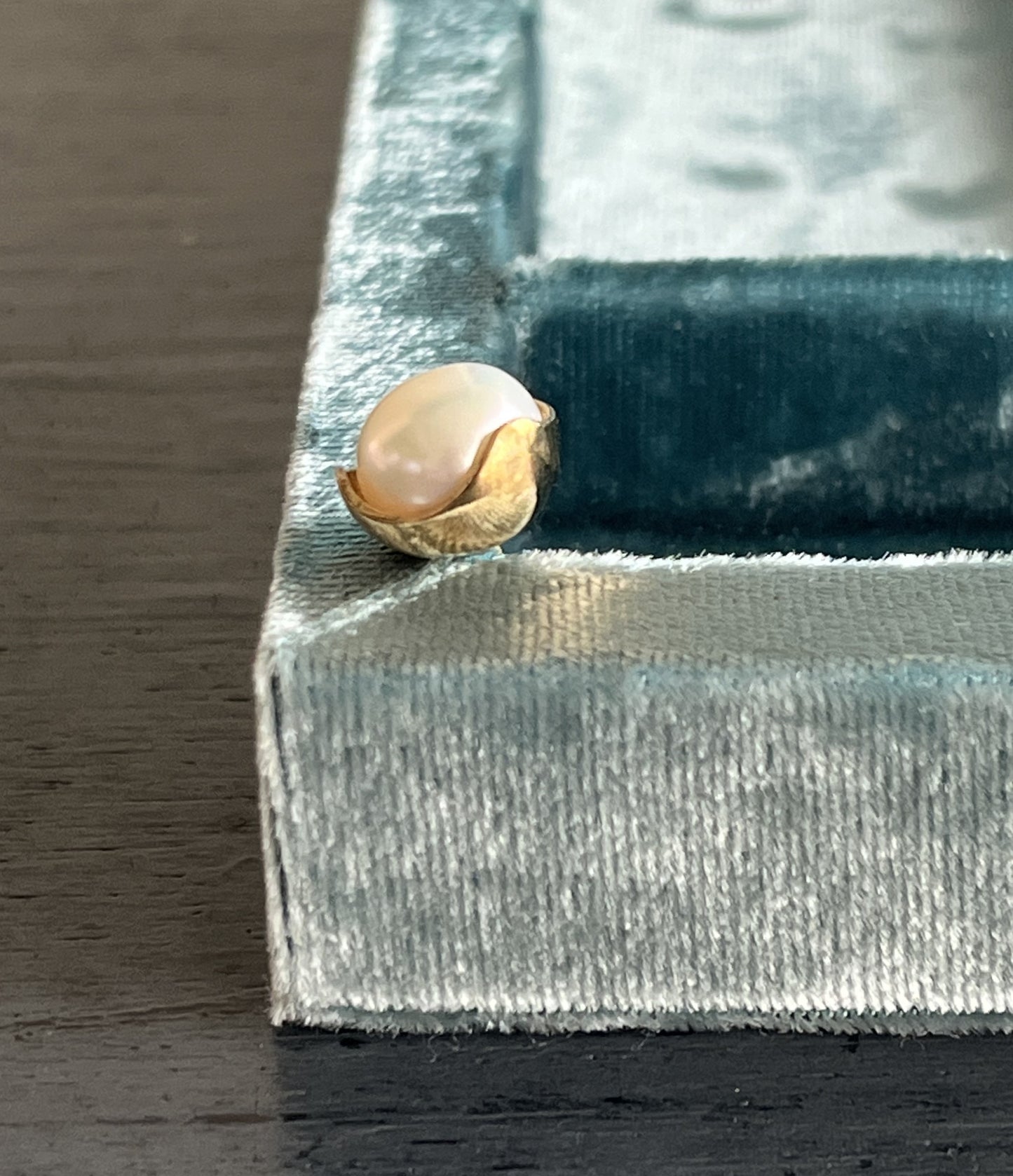 R.ALAGAN - PEAL STUDS