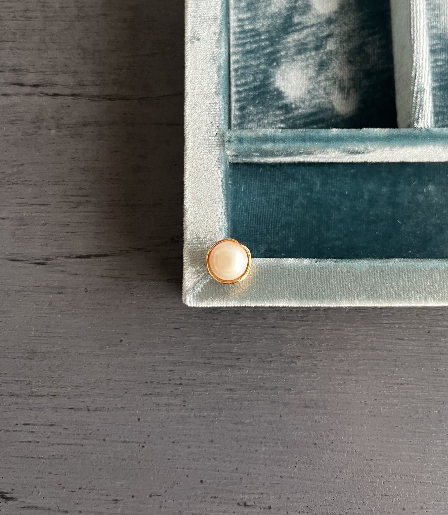 R.ALAGAN - PEAL STUDS