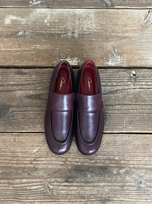 Sellenatela - ABGAIL  WINE RAIN