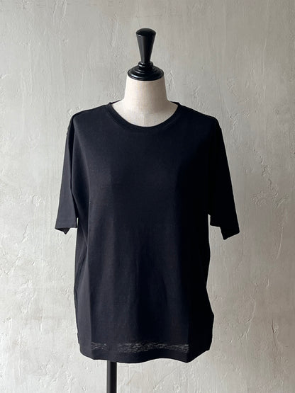 BATONER - NORMANDY LINEN T-SHIRT